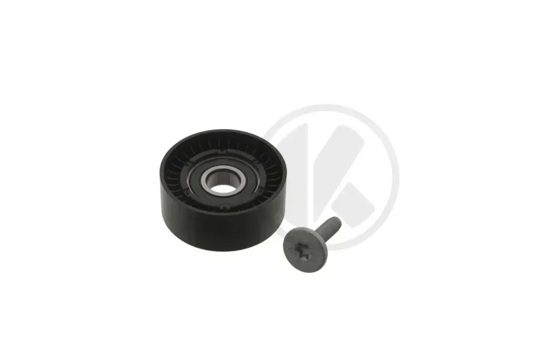 a1562020819   pully